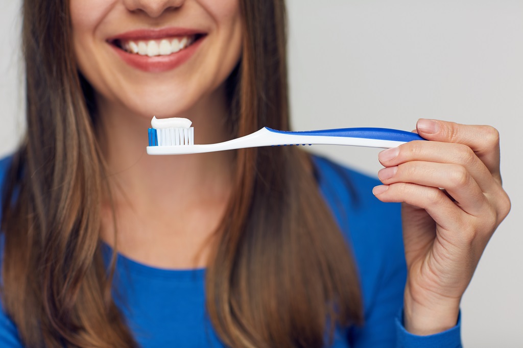 Se Rincer Rincer La Bouche Après Les Dents – AXKJ